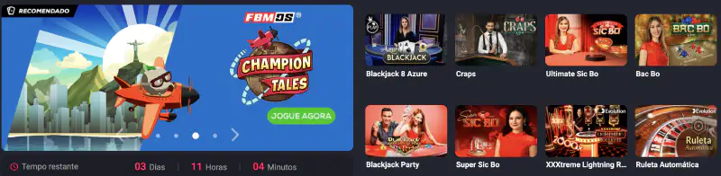 B1Bet: Casino, Apostas e Bônus no Brasil Download do App  ap