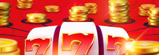Ganhe moedas grátis no Cash Frenzy Casino: Dicas e Truques